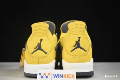 Hyperoad JORDAN RETRO AIR 